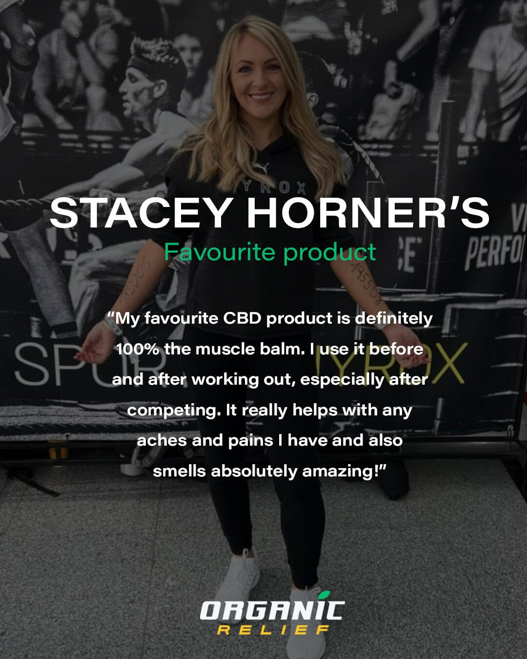 stacey-horners
